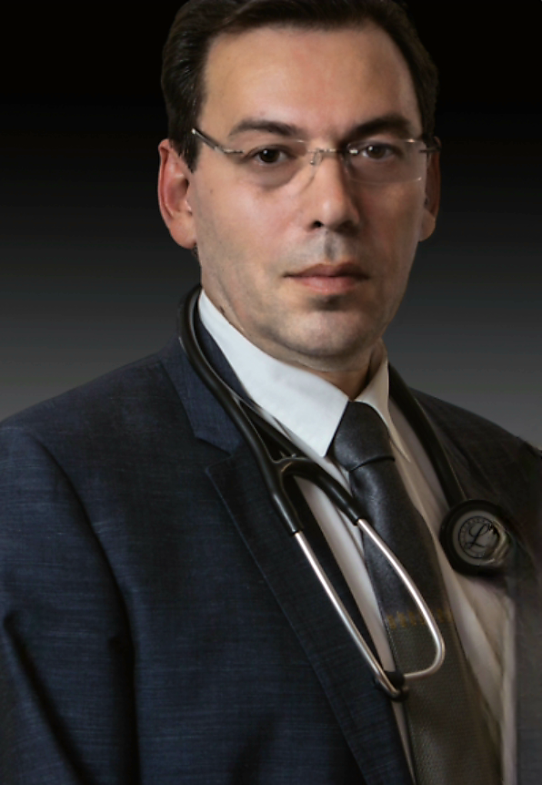 Dr. Koteslkiy